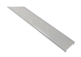 Lin 1715 Profiles Dlux Profile Covers Lin 1715 Profiles Dlux Profile Covers